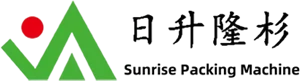 Sunrise  (Tianjin)  Verpackung  Maschinen  Co., Ltd.